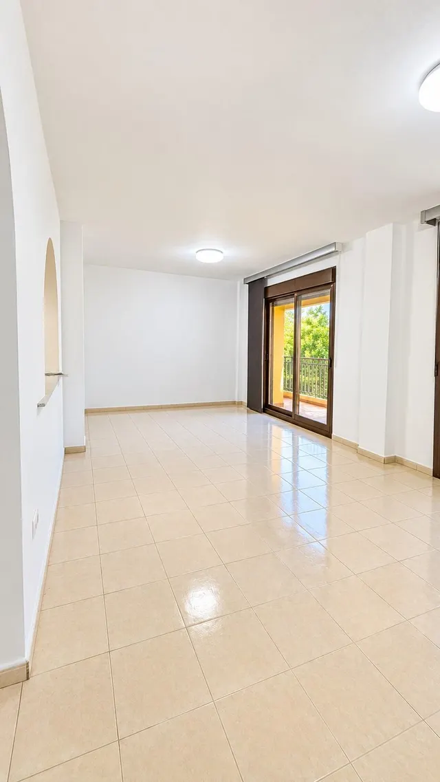 Tinercasa. adosado en acorán con vistas al mar, 4 dormitorios, gran terraza y 2 plazas de garaje — 8