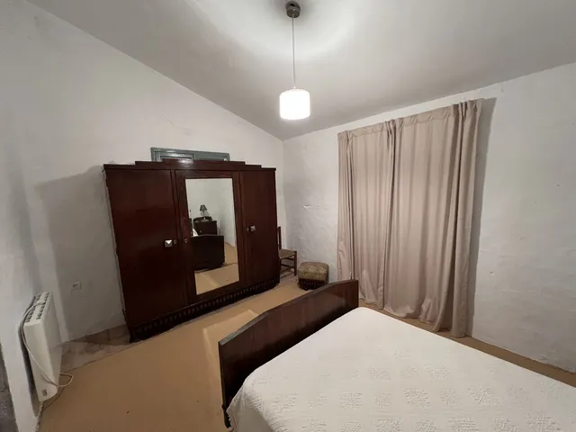 Finca rústica 5 habitaciones 688m² en venta - Casabermeja pueblo — 16