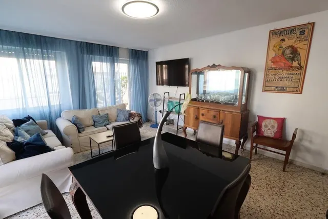 Apartamento 3 habitaciones 104m² en venta - torrevieja — 9