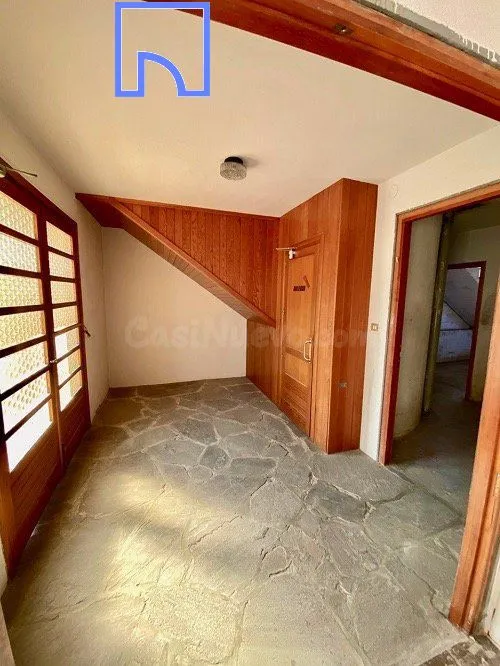 Nave industrial 1345m² en venta - Noroeste Navarra - foto 4