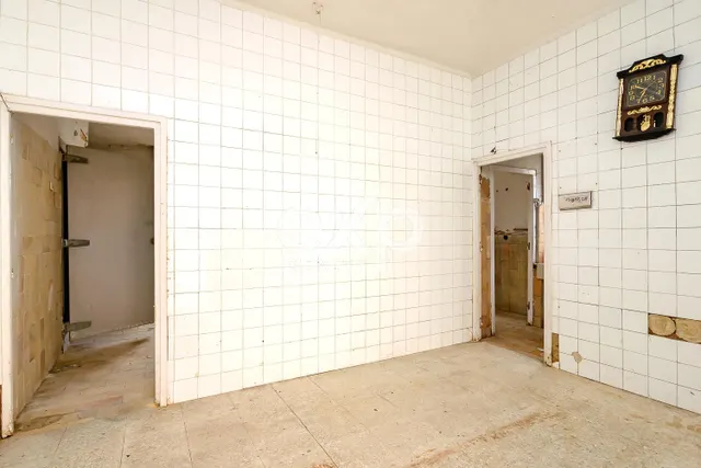 Casa a reformar en Lugo de Llanera a 5 minutos de Oviedo — 25