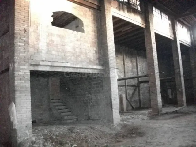 LOCAL COMERCIAL EN VENTA - foto 4