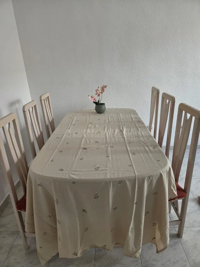 Céntrico apartamento reformado a tan solo 500m de la playa — 5
