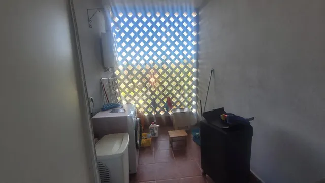 CASA DE CAMPO CON ESCRITURAS EN MONTE DEL CASAR — 38