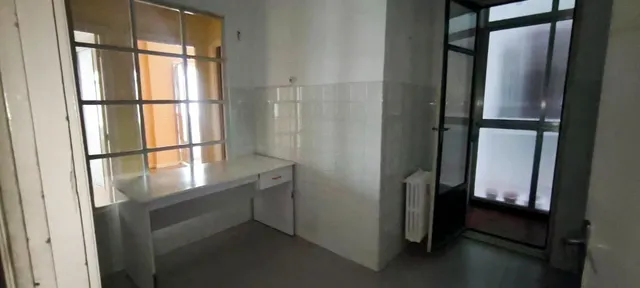 Piso en Venta en Calle Panaderos - Oportunidad de Inversión para Reformar — 9