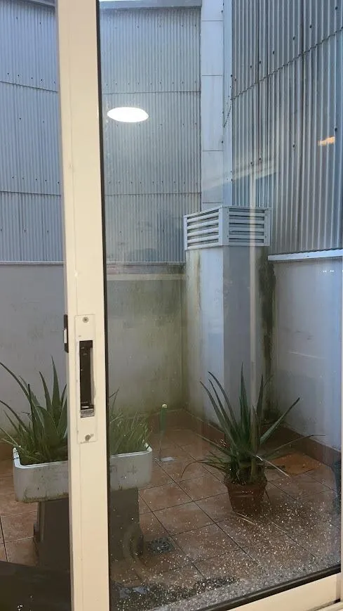 IMPECABLE VIVIENDA EN RONDA OUTEIRO / RIAZOR — 12