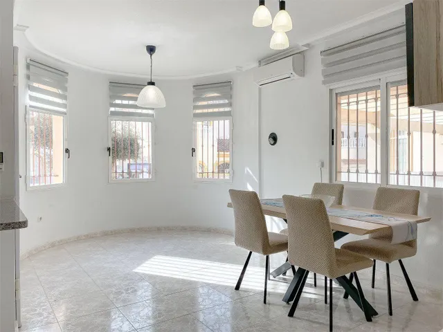 Casa o chalet independiente en venta en Cañada del Molino — 9