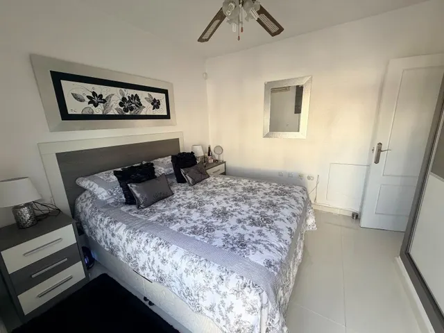 Casa 3 habitaciones 82m² en venta - Montepinar-La Aparecida-Raiguero — 18