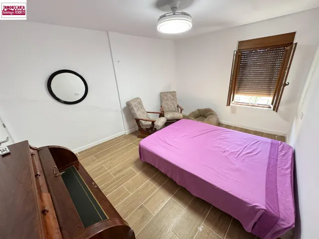 VENTA DE CASA EN BENIFAIO (VALENCIA)   CENTRICA — 37