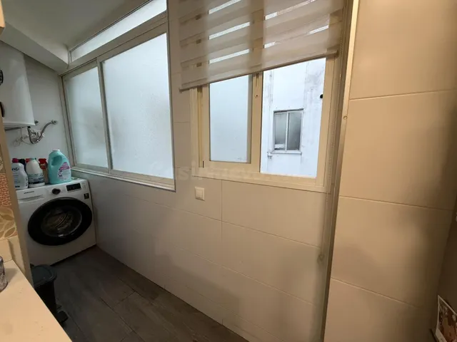 PISO EN EXCLUSIVA EN EL BARRIO NARANJO!! - foto 4