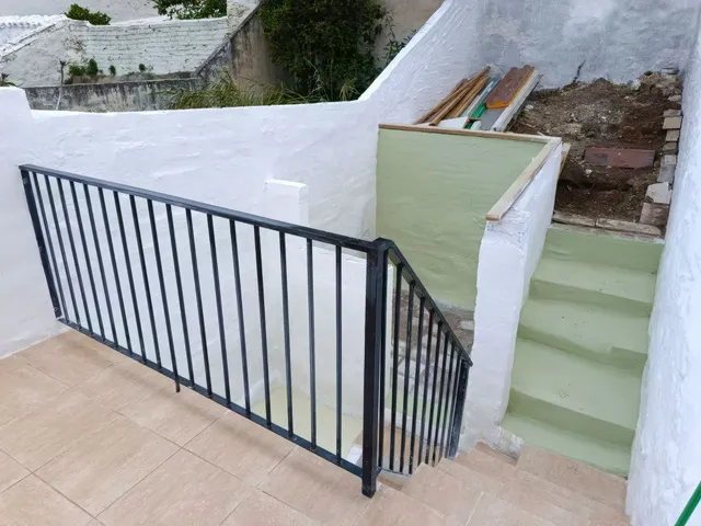 Apartamento 3 habitaciones 123m² en venta - Costa del Sol — 24