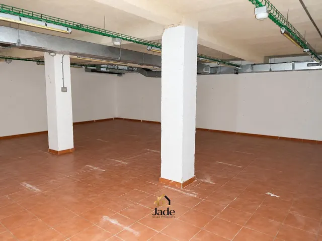 Local comercial 496m² en alquiler - Centro — 6