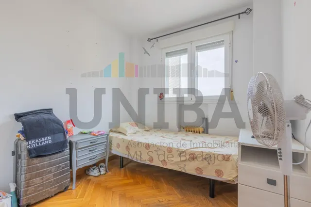 AMPLITUD, UBICACIÓN Y  TODO LO QUE NECESITAS PARA ENTRAR A VIVIR EN TU NUEVO HOGAR — 17