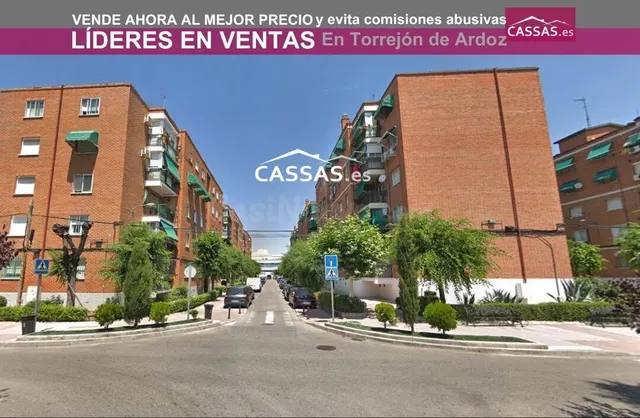 OXÍGENO-MÁRMOL - Reformado, 3 habitaciones., terraza y ascen