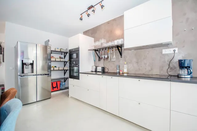 Apartamento 3 habitaciones 107m² en venta - Marbella — 2