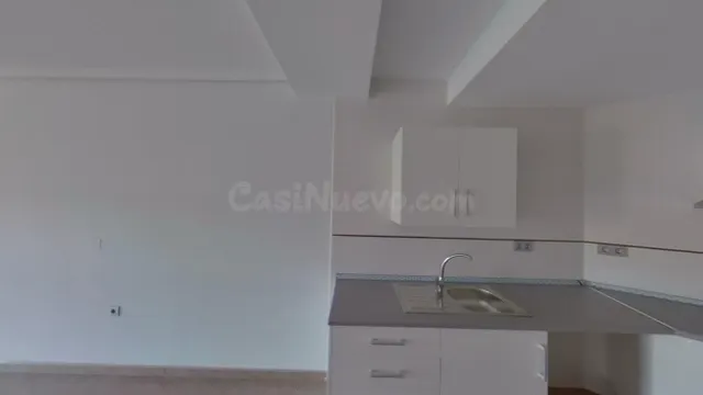 PISO EN ALQUILER PERFECTO PARA INVERSORES/ SIN COMISIONES DE - foto 5