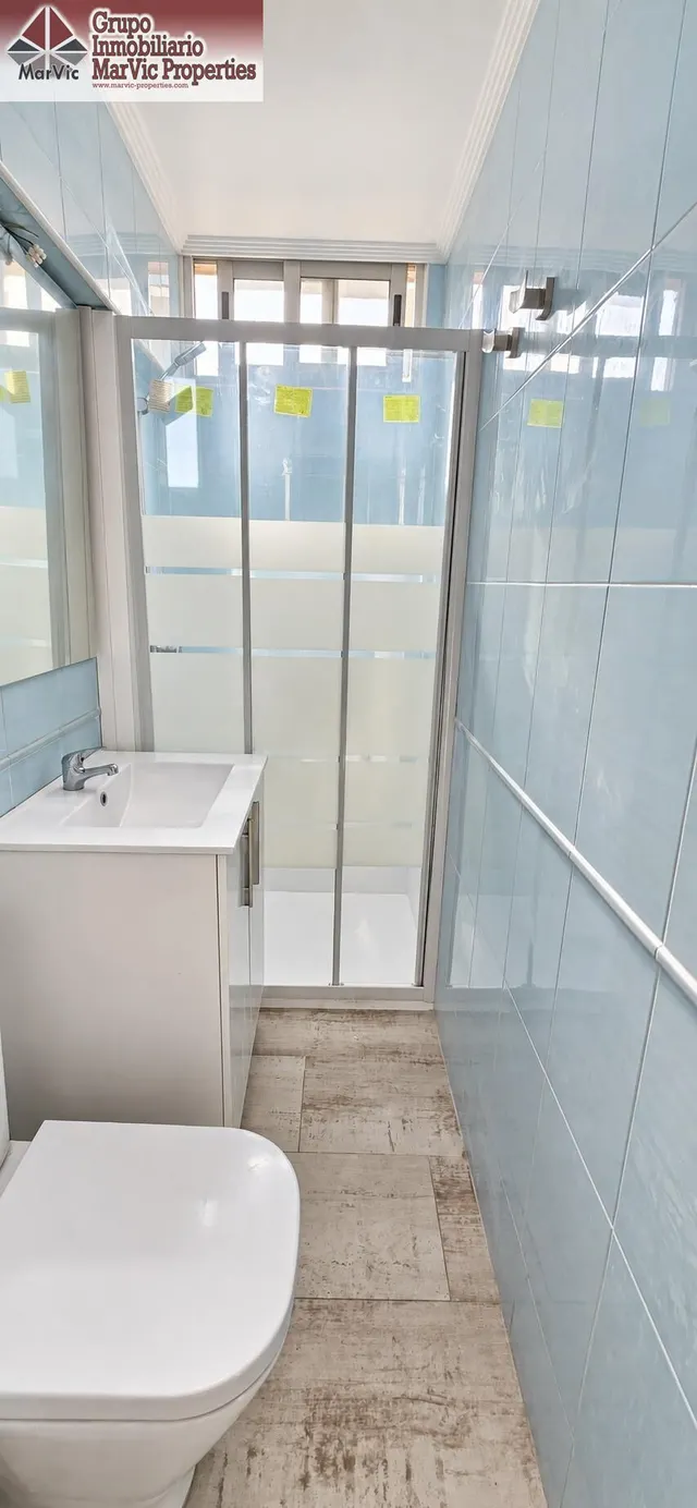 Oportunidad en Rincón Llano Excelente Duplex con parking — 14