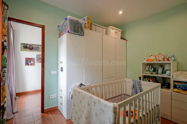Villa 5 habitaciones 1025m² en venta - Ondara — 10