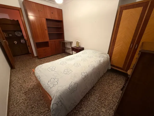 Piso 3 habitaciones 302m² en venta - Pont dInca — 40