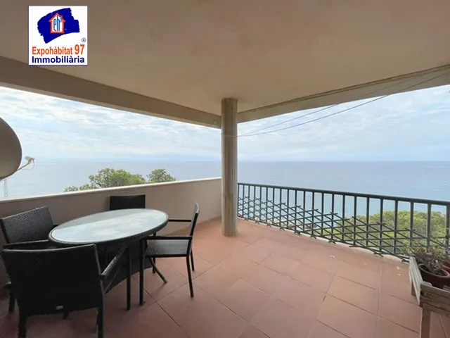Piso En venta CR FAR DEL 52, Cap Salou, Salou — 9