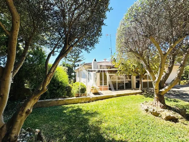 CHALET INCA - foto 5