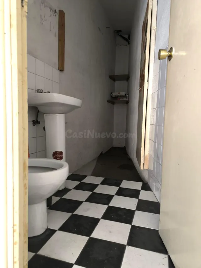 LOCAL COMERCIAL 21 M2 EN VENTA. MASIP - ERIA - foto 5