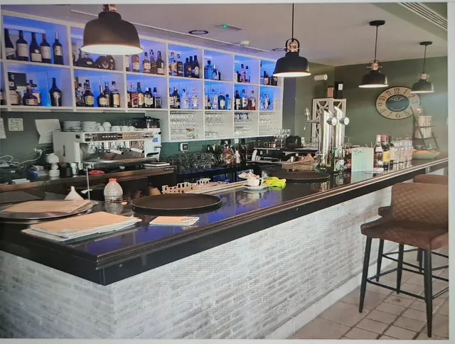 Dúplex 3 habitaciones 270m² en venta - Marbella — 32