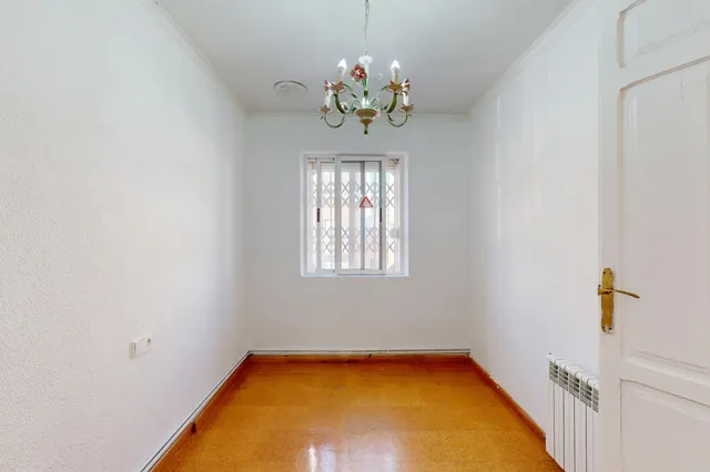 Exclusivo Dúplex en Ciudad Jardín, Cartagena - Ideal para Familias — 45