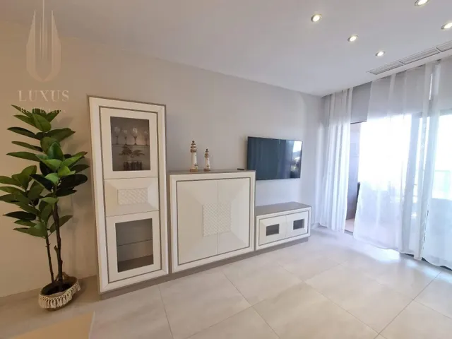 Exclusivo apartamento con vistas al mar en Sunset Waves — 8