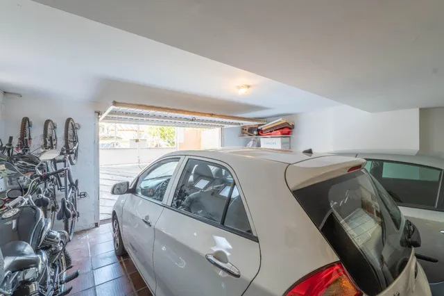 CHALET CON VISTAS PANORAMICAS EN GOJAR — 44