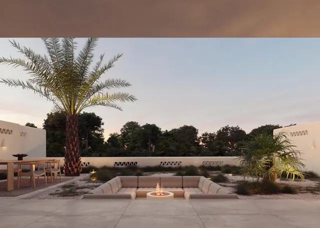 Villa 4 habitaciones 345m² en venta - Comunidad valenciana — 10