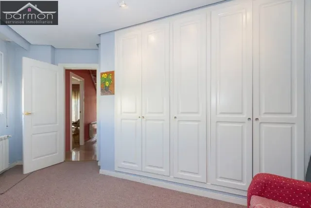 Espectacular Chalet en el Grao de Gandia — 22