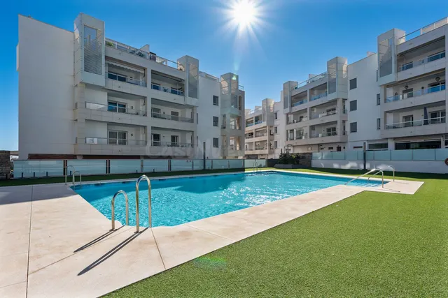 Apartamento 3 habitaciones 94m² en venta - Marbella — 2