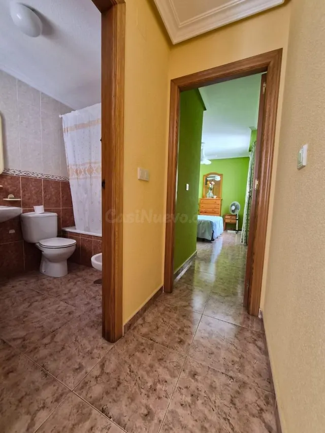 Apartamento 2 habitaciones 75m² en venta - torrevieja — 12