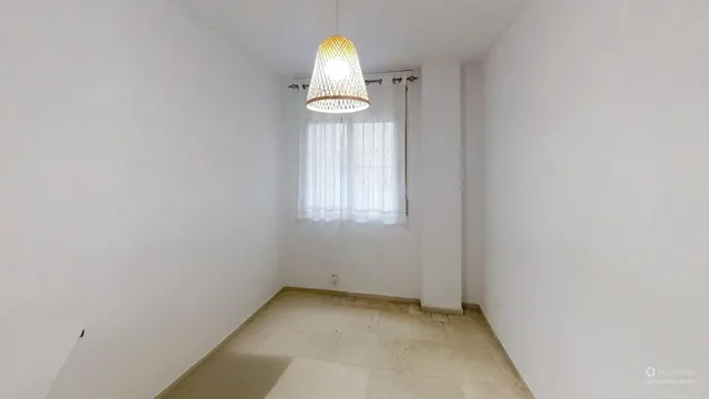 VIVIENDA EN CALLE ALCALDE CRUZ CEBALLOS — 14