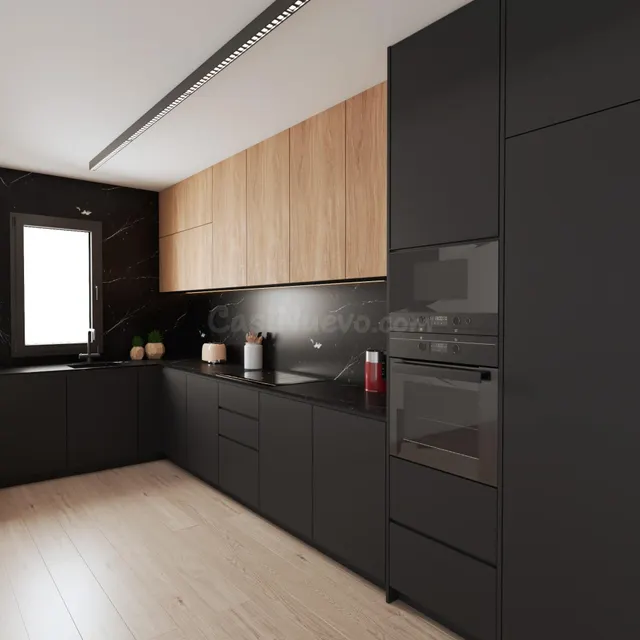 ¡Vive la inspiración! Clos La Sede Residencial - foto 3