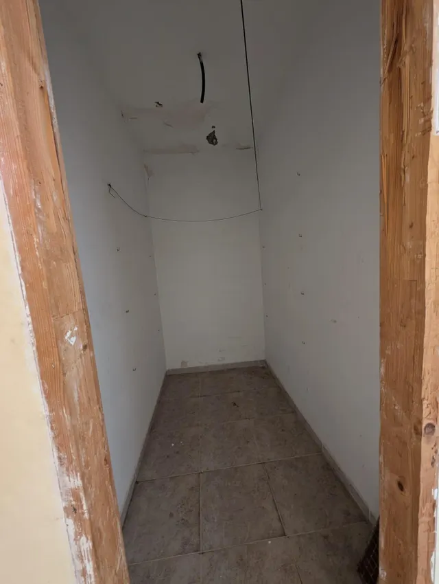 Se vende casa de dos plantas en Vera pueblo — 10