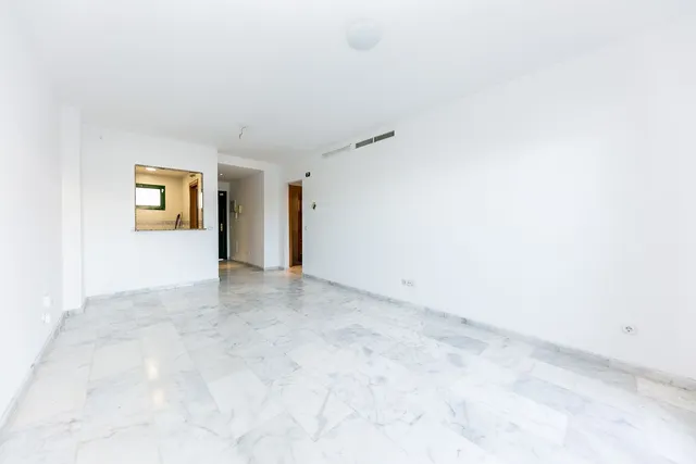 Apartamento 2 habitaciones 79m² en venta - Centro — 14