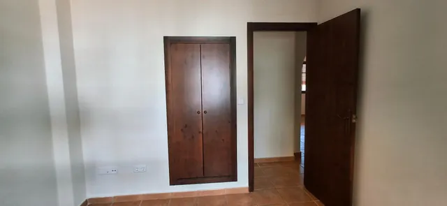 PRECIOSO DÚPLEX ADOSADO ESTILO MEDITERRÁNEO — 22
