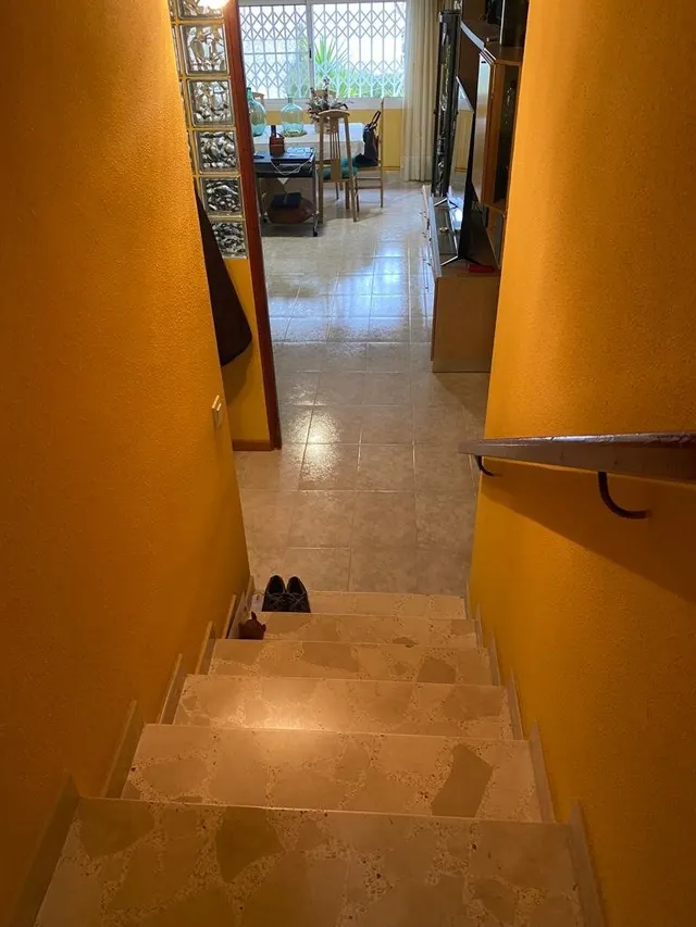 Piso en Montsià del Mar , Alcanar — 13