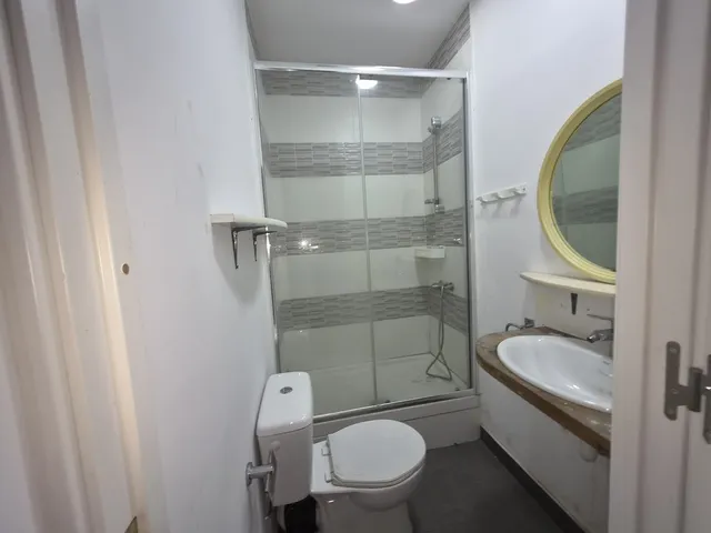 Local comercial en Venta en Barcelona Barcelona SAGRERA — 5