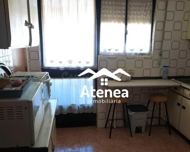 parcela en venta camino de san Gines - foto 4