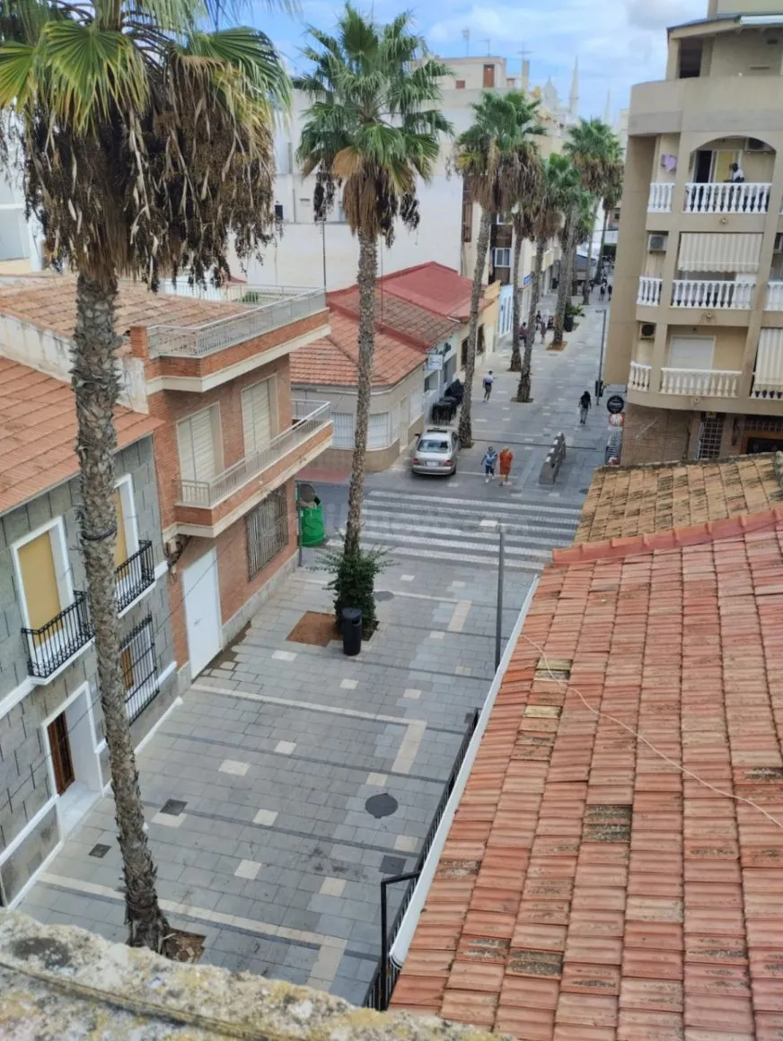 Piso 383m² en venta - Centro
