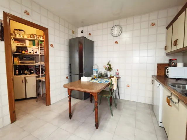 Venta de casa — 8