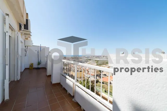 RESERVADO ATICO AGUADULCE — 45