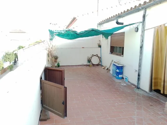 Adosado 5 habitaciones 192m² en venta - Andalucia — 33