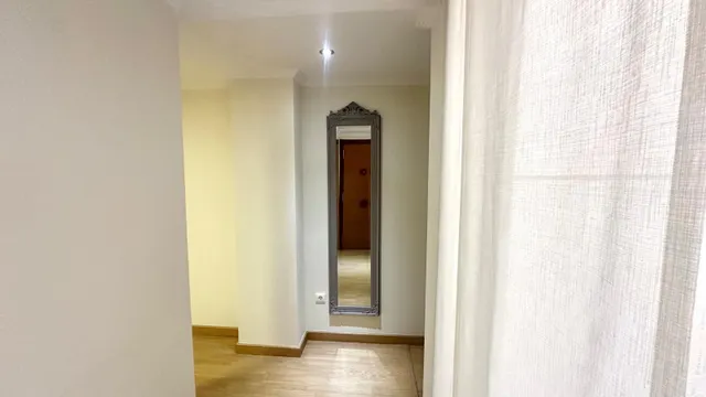 Apartamento 2 habitaciones 78m² en venta - La Mata pueblo — 35