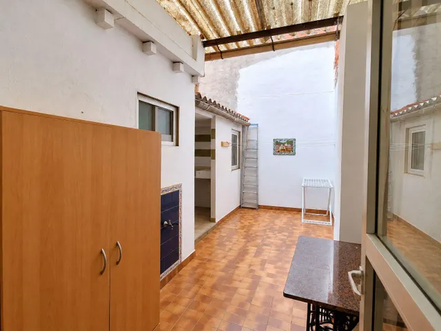 Casa en Alzira — 9