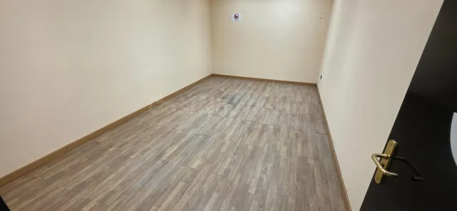 LOCAL COMERCIAL ACONDICIONADO DE 350 METROS EN PLENA - foto 4