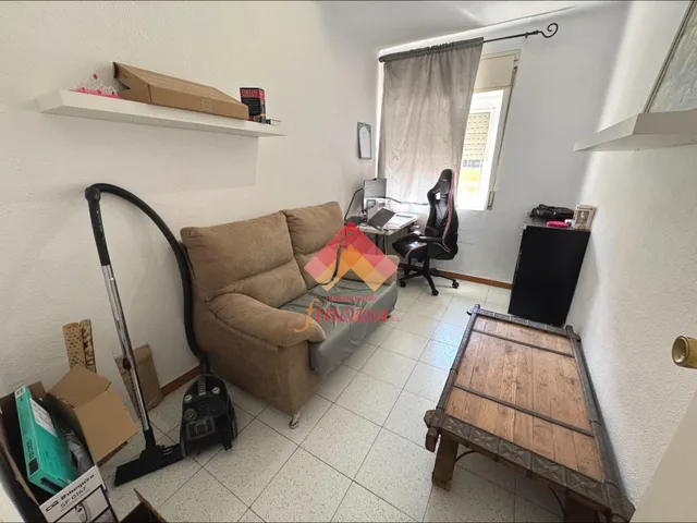 ¡¡oportunidad!! piso en el centro — 8